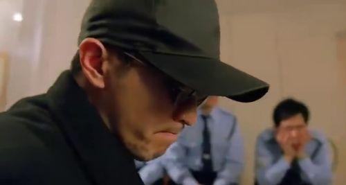 电话索命,揭秘神秘电话背后的恐怖真相