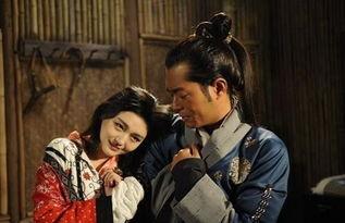 大内密探灵灵狗,揭秘宫廷秘闻,笑料横生的探案传奇 第2张 大内密探灵灵狗,揭秘宫廷秘闻,笑料横生的探案传奇 第2张