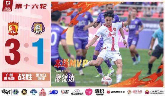 再次取胜,战队再次取胜，荣耀之路再续篇章