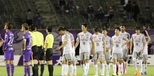 再次取胜,战队再次取胜,荣耀之路再续篇章 第2张 再次取胜,战队再次取胜,荣耀之路再续篇章 第2张